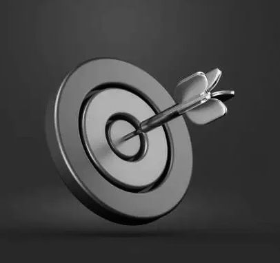 Advertising Company Delhi
