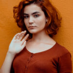 Ritika Verma,